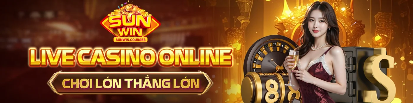 Khám Phá Thế Giới Chơi Game Hấp Dẫn Cùng khuyến mãi bongvip - Nơi Trải Nghiệm Đỉnh Cao