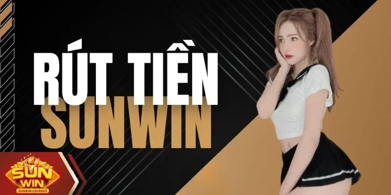 Các tính năng tài khoản SUNWIN về két sắt