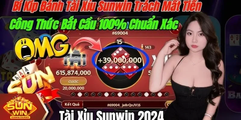 Kỹ năng chơi game bài quản lý tiền bạc