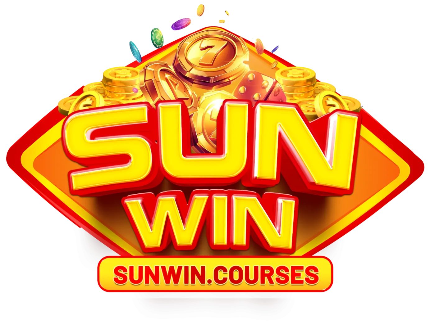 SUNWIN 2025 🎖️ CỔNG GAME SUNWIN – LINK TẢI SUNWIN IOS/APK