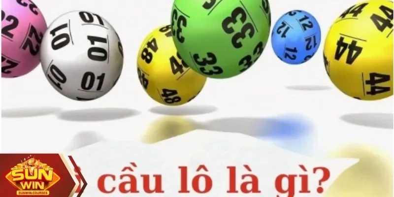 Soi cầu lô chuẩn xác là gì?